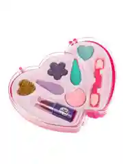 Игрушка Милая леди Косметика ДЛЯ ДЕВОЧЕК