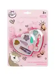 Игрушка Милая леди Косметика ДЛЯ ДЕВОЧЕК