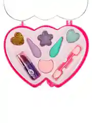 Игрушка Милая леди Косметика ДЛЯ ДЕВОЧЕК