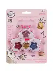Игрушка Милая леди Косметика ДЛЯ ДЕВОЧЕК