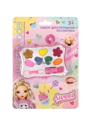 Игрушка Милая леди Косметика ДЛЯ ДЕВОЧЕК