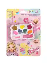 Игрушка Милая леди Косметика ДЛЯ ДЕВОЧЕК