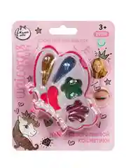 Игрушка Милая леди Косметика ДЛЯ ДЕВОЧЕК