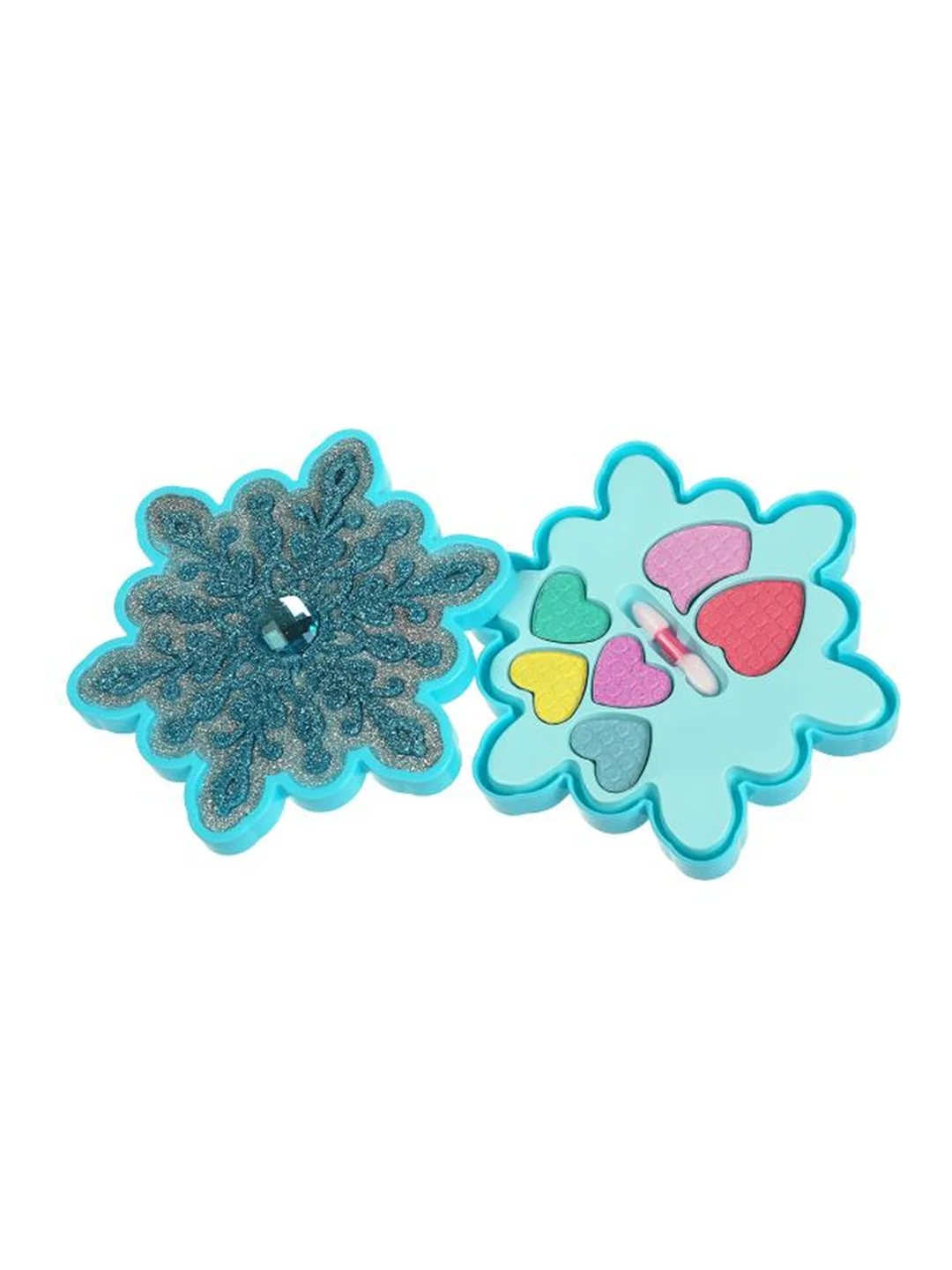 Игрушка Милая леди Косметика ДЛЯ ДЕВОЧЕК
