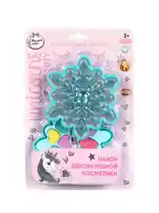 Игрушка Милая леди Косметика ДЛЯ ДЕВОЧЕК