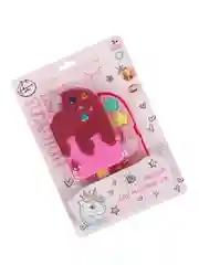 Игрушка Милая леди Косметика ДЛЯ ДЕВОЧЕК