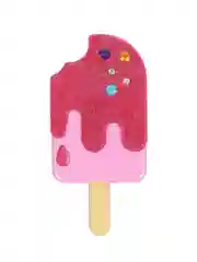 Игрушка Милая леди Косметика ДЛЯ ДЕВОЧЕК