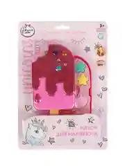 Игрушка Милая леди Косметика ДЛЯ ДЕВОЧЕК