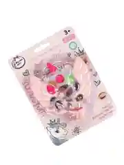 Игрушка Милая леди Косметика ДЛЯ ДЕВОЧЕК