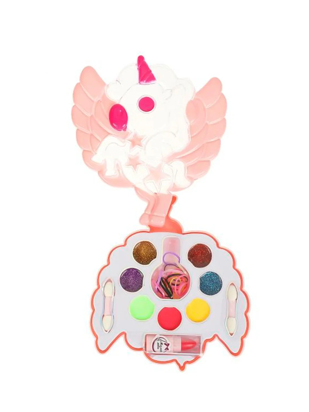 Игрушка Милая леди Косметика ДЛЯ ДЕВОЧЕК