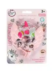 Игрушка Милая леди Косметика ДЛЯ ДЕВОЧЕК