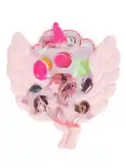 Игрушка Милая леди Косметика ДЛЯ ДЕВОЧЕК