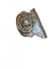 Горчичный краб для волос