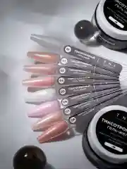 Тиксотропный гель желе TNL 18 мл