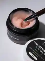 Тиксотропный гель желе TNL 18 мл