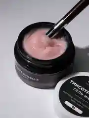 Тиксотропный гель желе TNL 18 мл