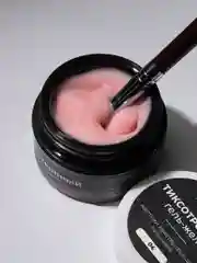 Тиксотропный гель желе TNL 18 мл