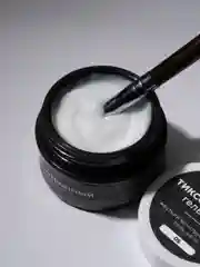 Тиксотропный гель желе TNL 18 мл