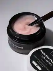 Тиксотропный гель желе TNL 18 мл