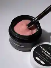 Тиксотропный гель желе TNL 18 мл