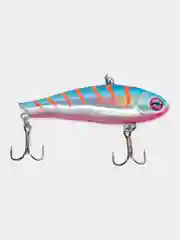 Морской ратлин Brilliant Diablo Vib 72S mm, 26,5 г
