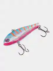 Морской ратлин Brilliant Diablo Vib 72S mm, 26,5 г