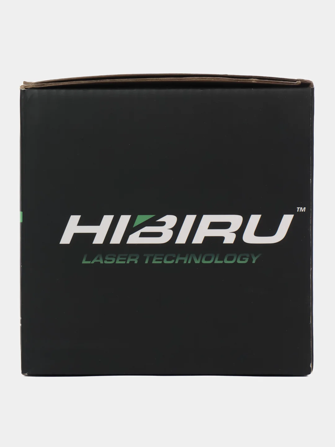 Лазерный уровень HIBIRU V-Basic 3D