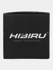 Лазерный уровень HIBIRU V-Basic 3D