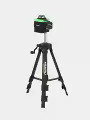 Лазерный уровень HIBIRU V-Basic 3D