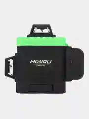 Лазерный уровень HIBIRU V-Basic 3D