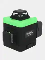 Лазерный уровень HIBIRU V-Basic 3D