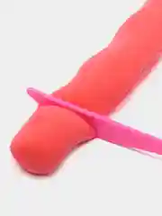 Воздушный легкий пластилин 12 цветов