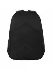 Рюкзак школьный для подростка Brauberg Dynamic эргономичный, черный, 43х30х13 см, 270801