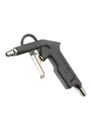Набор пневмоинструмента Patriot KIT 5A, 5 предметов