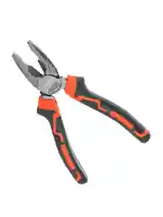 Пассатижи Patriot Platinum CPP-160L 160L, 160 мм