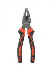 Пассатижи Patriot Platinum CPP-160L 160L, 160 мм