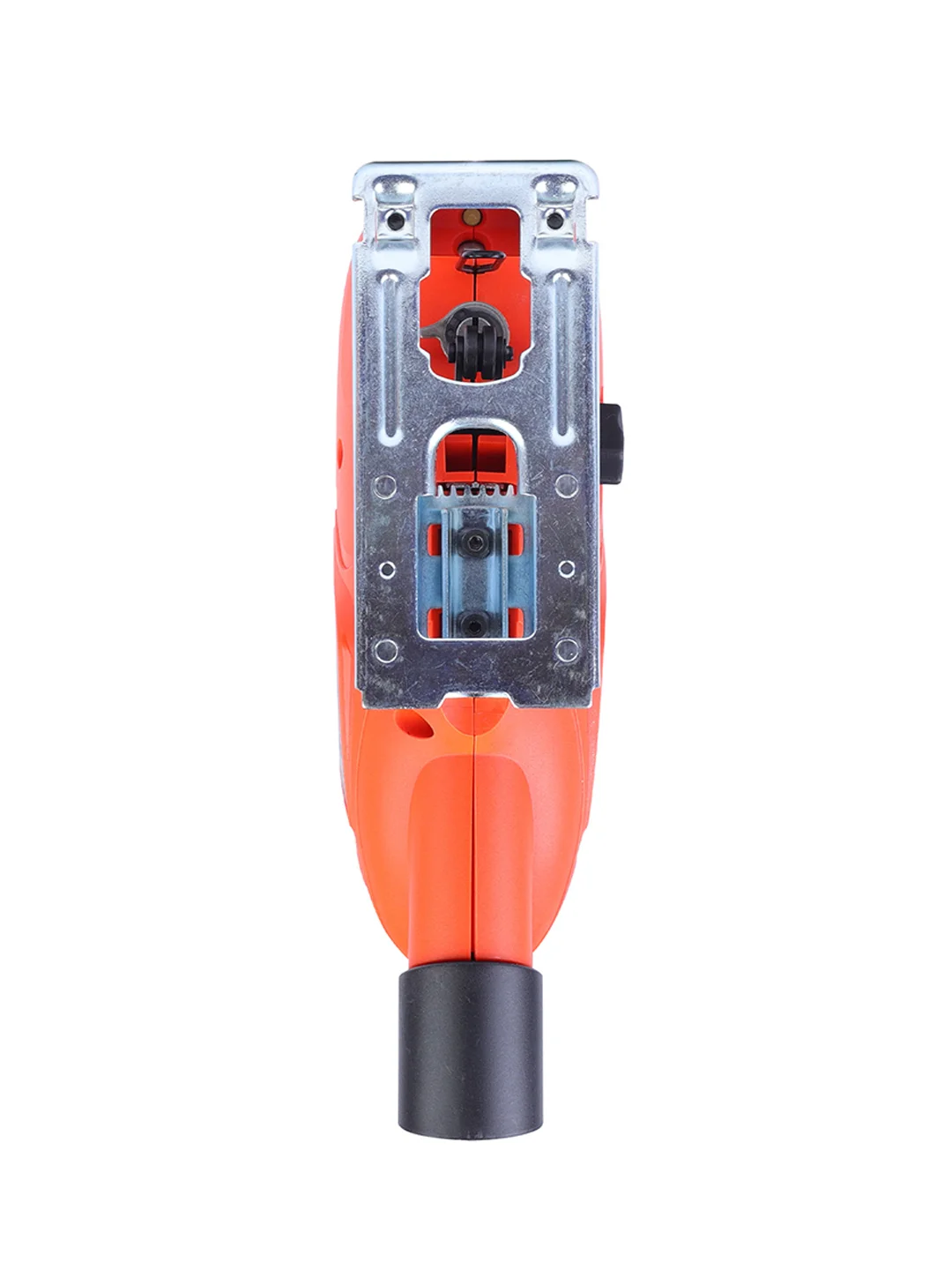 Лобзик Patriot LS 750, 800 Вт