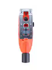 Лобзик Patriot LS 750, 800 Вт