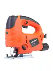 Лобзик Patriot LS 750, 800 Вт