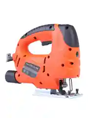 Лобзик Patriot LS 750, 800 Вт