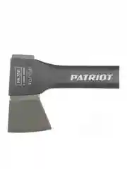 Топор Patriot T7 PA 356, фиберглассовая рукоятка, 0,64 кг