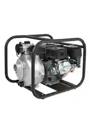 Мотопомпа бензиновая Patriot MP 1560 SH, 5,5 л.с, 330 л/мин