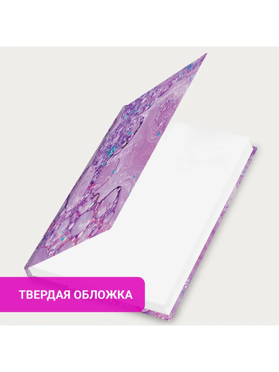 Ежедневник датированный 2025 Staff, 116029, планер, планинг, записная книжка А5 145х215 мм