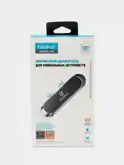 Магнитный держатель для мобильного устройства FaizFull