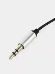 Автомобильный Bluetooth адаптер FaizFull BT-200