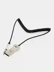Автомобильный Bluetooth адаптер FaizFull BT-200