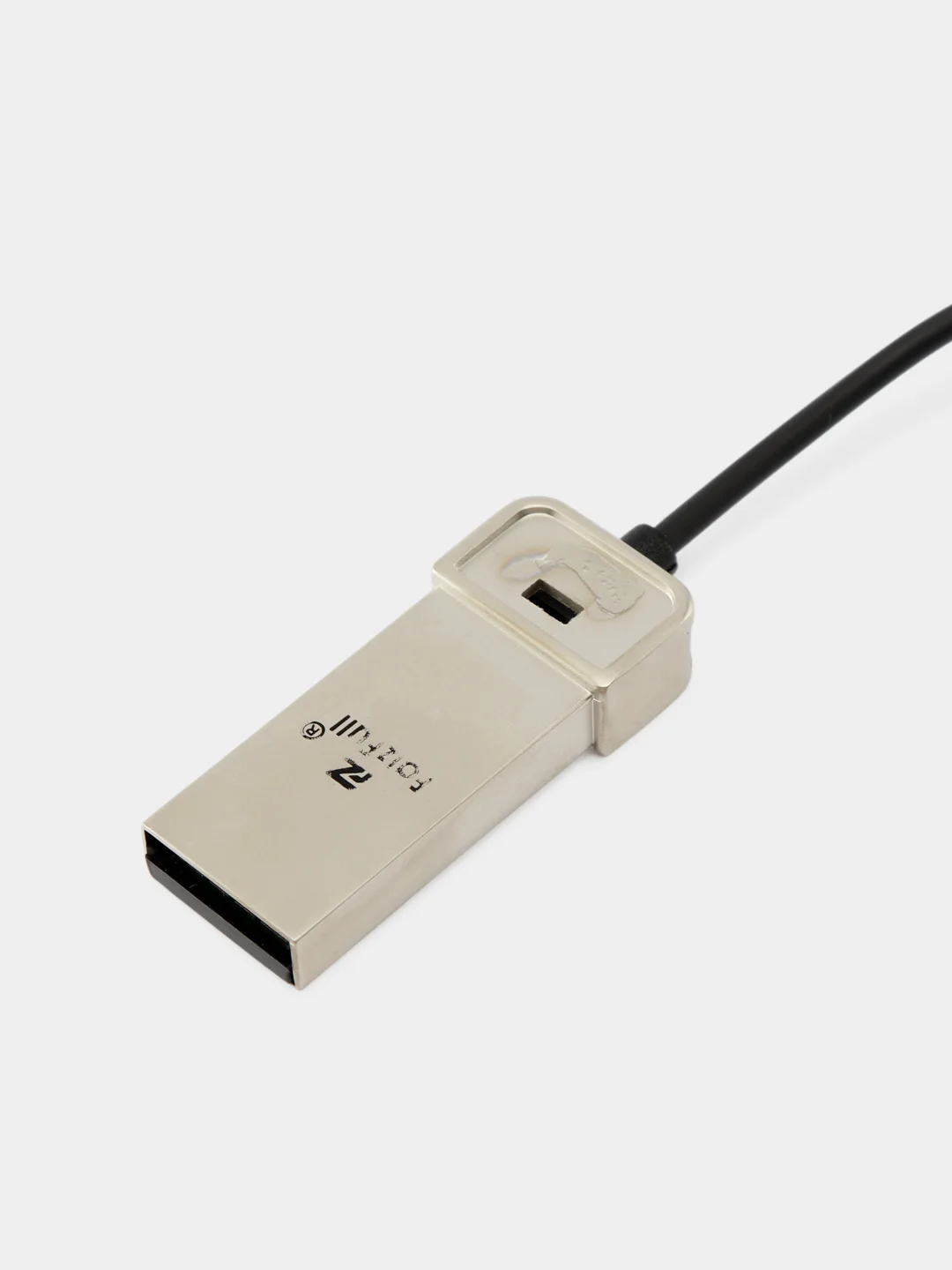 Автомобильный Bluetooth адаптер FaizFull BT-200