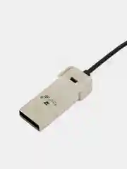 Автомобильный Bluetooth адаптер FaizFull BT-200