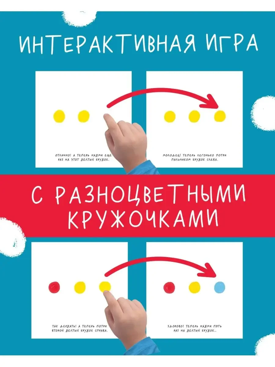 Живая книга Эрве Тюлле