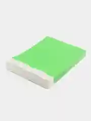 Лайм контрольный Бумажный Браслет (1000 шт.)
